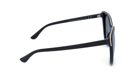 Зображення 4: Сонцезахисні окуляри CHIC 6250 Pol