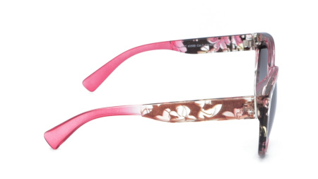 Зображення 2: Сонцезахисні окуляри CHIC 6350 B