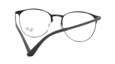 Зображення 4: Оправа для окулярів Ray Ban RX 6375 2944 53