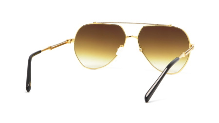 Зображення 5: Сонцезахисні окуляри TOM HART TH0094 ODL 59