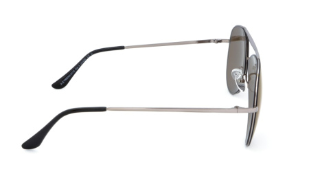 Зображення 3: Сонцезахисні окуляри TREND 3110 60