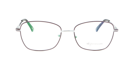 Изображение 2: Оправа для очков ID-GLASSES J2316 C4 55
