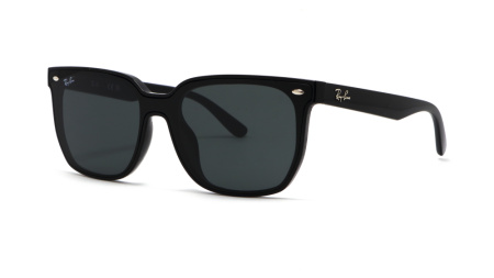 Зображення 1: Сонцезахисні окуляри Ray Ban RB 4466D 601/87 47 Highstreet