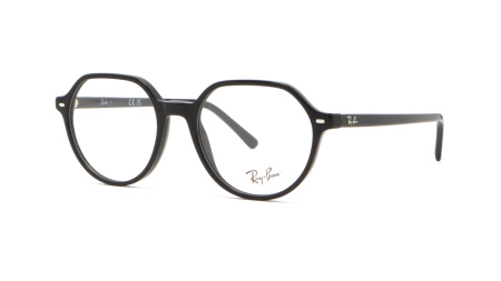 Изображение 1: Оправа для окулярів Ray Ban RX 5395 2000 51