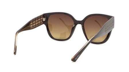 Зображення 5: Сонцезахисні окуляри StyleMark L2575 B 52