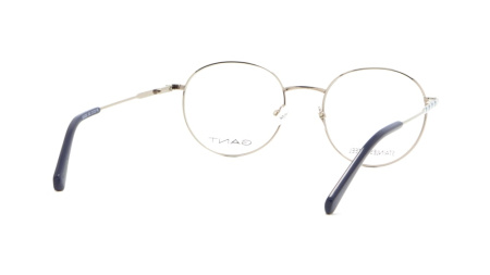 Зображення 4: Оправа для окулярів GANT GA3262 092 53