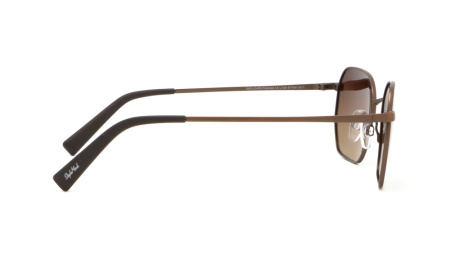 Зображення 4: Сонцезахисні окуляри StyleMark L1524 B 52