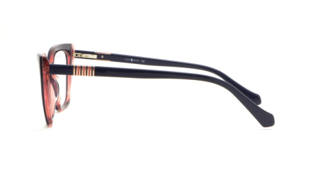 Зображення 3: Оправа для окулярів Perfetto MG6481 C2 54