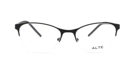 Изображение 5: Оправа для очков ALTE HQ08-45 C1A 51