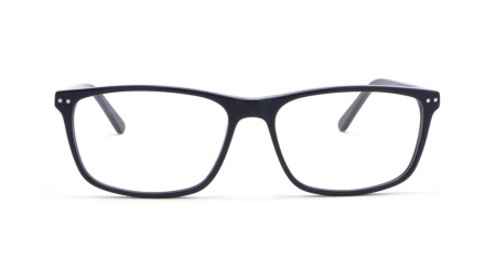Изображение 5: Оправа для окулярів StyleMark 2004 B 56