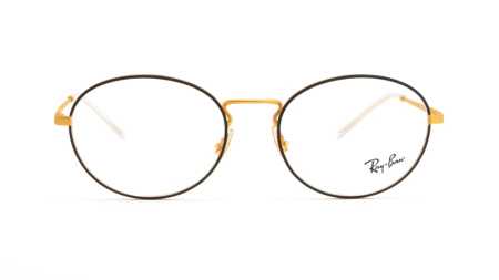 Изображение 4: Оправа для очков Ray Ban RX 6439 3051 54