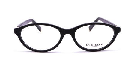 Изображение 2: Оправа для очков LA STELLA 930 C2 53