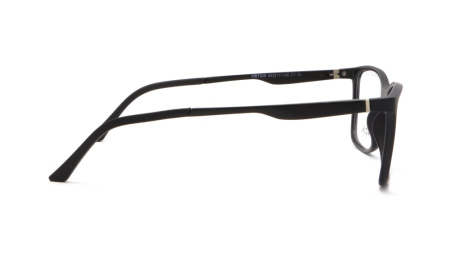 Изображение 4: Оправа для очков MR.OPTIK MBT026 C1 55