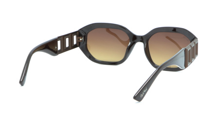 Зображення 5: Сонцезахисні окуляри StyleMark L2625 B 54