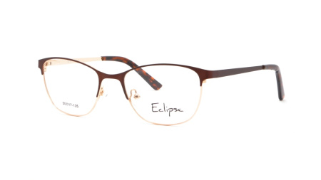 Зображення 1: Оправа для окулярів Eclipse EC614 C3 50