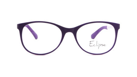 Изображение 5: Оправа для очков Eclipse EC1532 C4 47 Детская