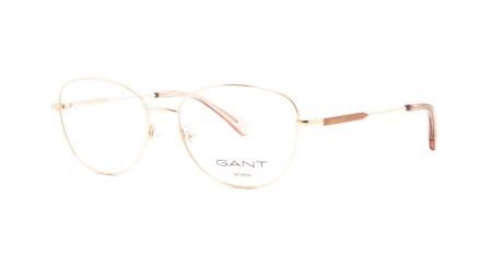 Изображение 1: Оправа для очков GANT GA4146 028 54