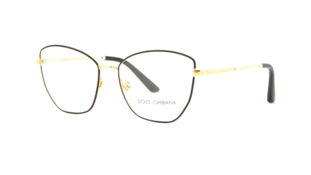 Изображение 1: Оправа для очков Dolce&Gabbana DG 1340 1311 56