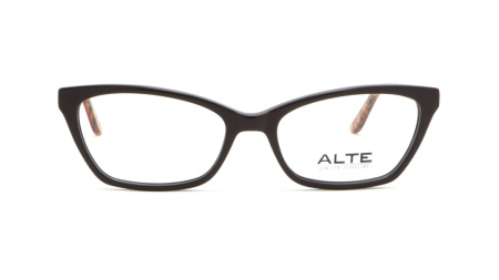 Изображение 5: Оправа для очков ALTE WD1133 C3 53