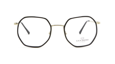 Изображение 2: Оправа для очков GUCHINI G5007 С1 53