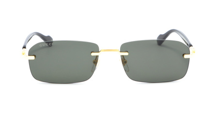 Зображення 2: Сонцезахисні окуляри GUCCI GG 1221S 001 56