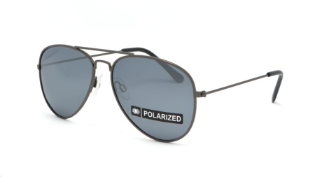 Зображення 1: Сонцезахисні окуляри ICONS 1150 A Pol