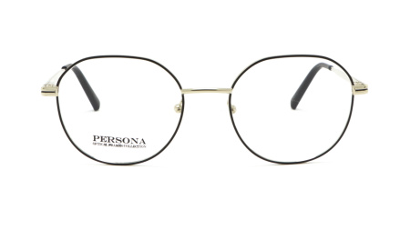 Изображение 2: Оправа для очков Persona 6741C C4 52