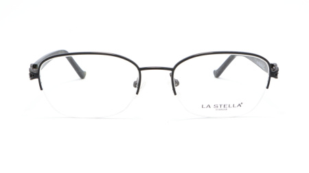 Изображение 2: Оправа для очков LA STELLA 862 С4 53