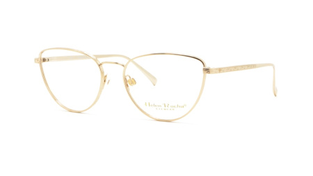 Зображення 1: Оправа для окулярів Helen Rocha HL6580 C1 54
