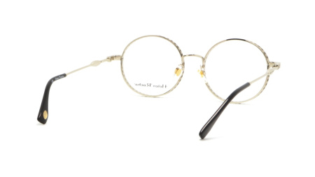 Зображення 2: Оправа для окулярів Helen Rocha HL6572 C2 52