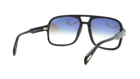 Зображення 5: Сонцезахисні окуляри TOM FORD TF0884 01B 60