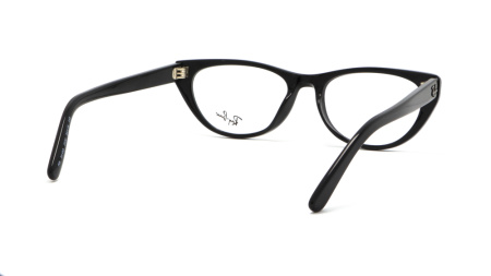 Изображение 5: Оправа для очков Ray Ban RB 5449D 2000 54