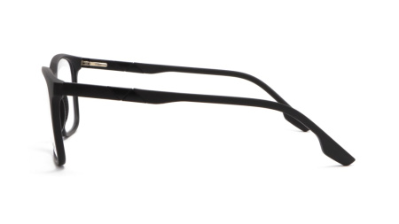 Изображение 3: Оправа для очков MR.OPTIK FA03 03 C01 52