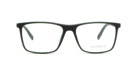 Изображение 2: Оправа для очков LA STELLA MZ20-05 C42 54