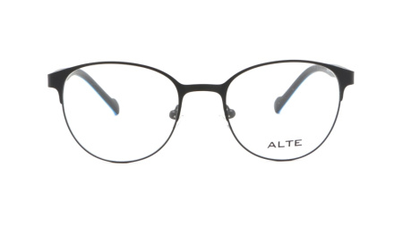Изображение 5: Оправа для очков ALTE HZ15-58 C1A 49