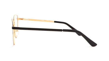 Изображение 2: Оправа для очков MR.OPTIK AM8173 C6 56