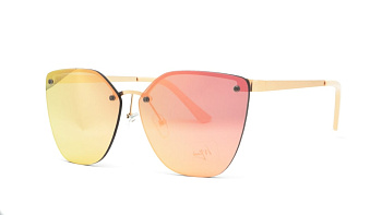 Сонцезахисні окуляри ML 7120