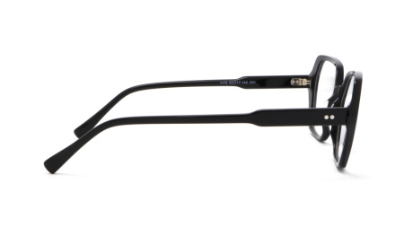 Зображення 3: Оправа для окулярів Ovvio  1172 C1 53