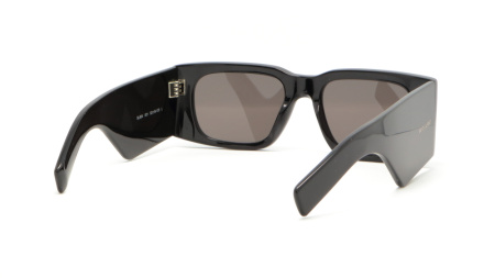 Зображення 5: Сонцезахисні окуляри Saint Laurent SL 654 001 52