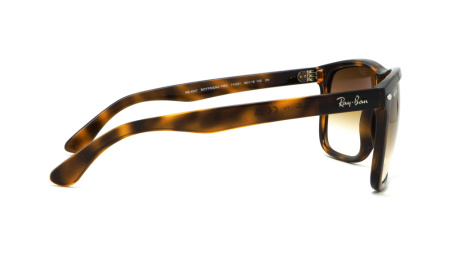 Зображення 4: Сонцезахисні окуляри Ray Ban RB 4547 710/51 60 Boyfriend Two