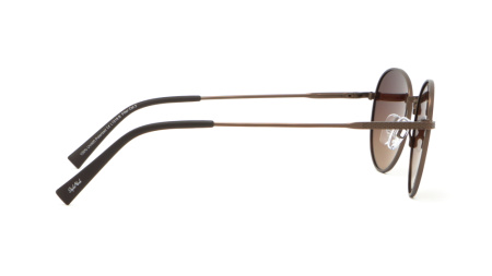 Зображення 4: Сонцезахисні окуляри StyleMark L1518 B 50