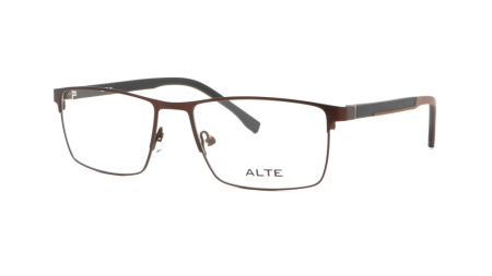 Изображение 1: Оправа для очков ALTE HZ16-60 C4A 54