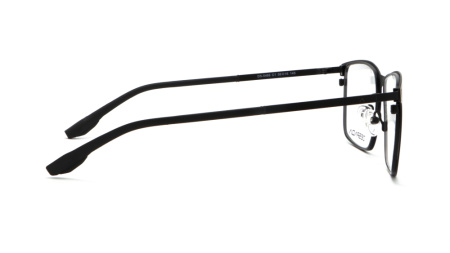 Изображение 4: Оправа для очков DESPADA DS 5466 C1 56 КЛИПОН