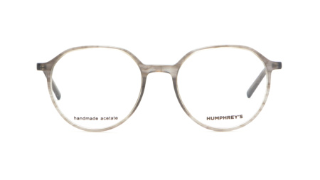 Изображение 2: Оправа для очков Humphrey's 583129 30 51