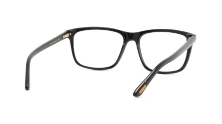 Изображение 5: Оправа для очков TOM FORD TF5479-B 001 56
