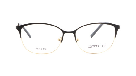 Изображение 5: Оправа для очков OPTIMIX OM923 C006 52