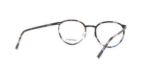 Изображение 4: Оправа для очков Humphrey's 581097 70 50