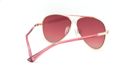 Зображення 5: Сонцезахисні окуляри ML 7250