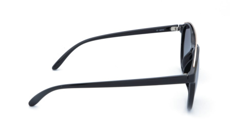 Зображення 4: Сонцезахисні окуляри DACKOR 057 NERO 51