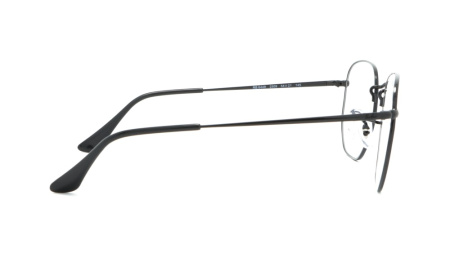 Изображение 4: Оправа для очков Ray Ban RX 6448 2509 54 Hexagonal